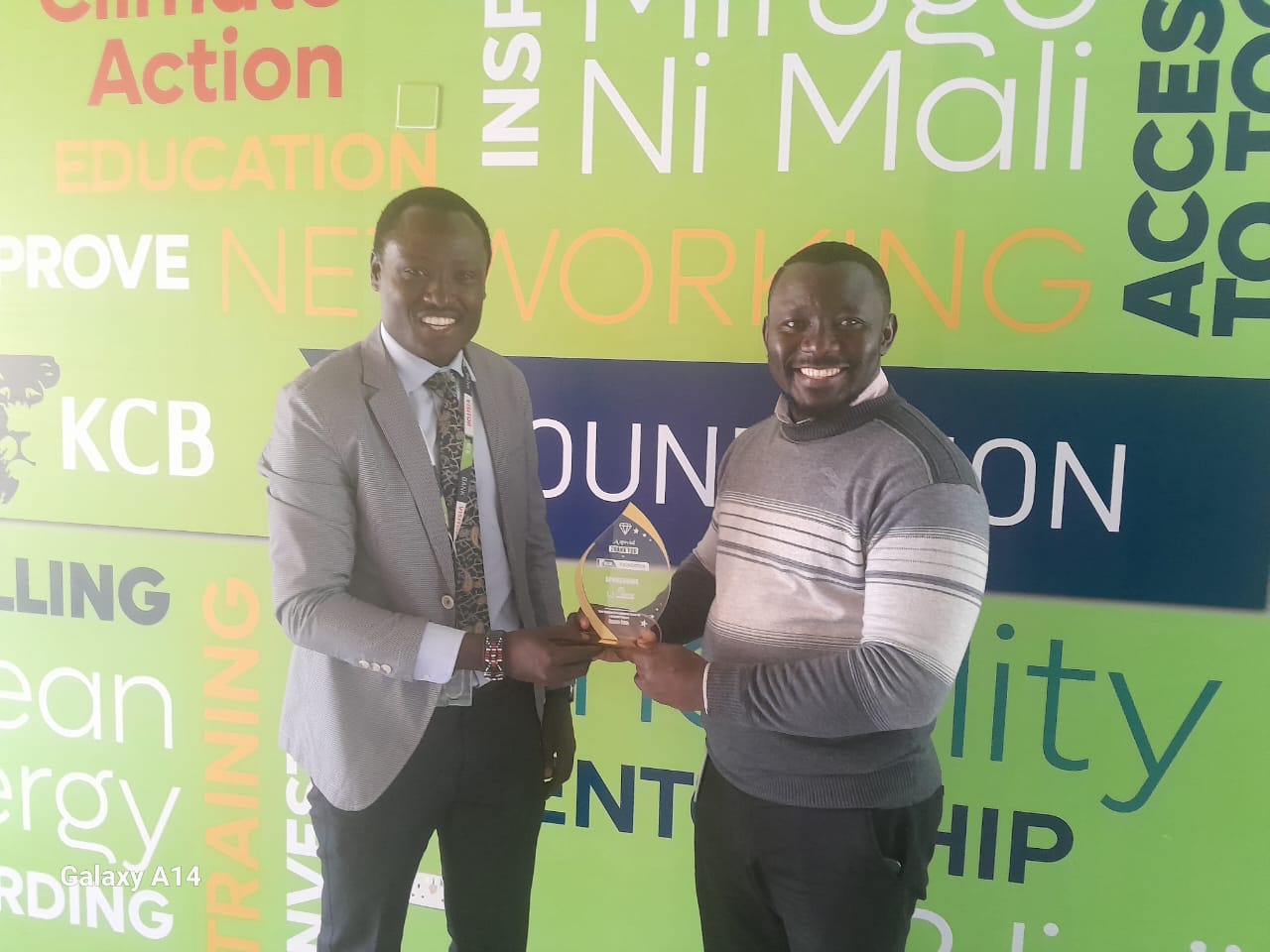 WhatsApp Image 2025 09 20 At 07.31.36 059f458b